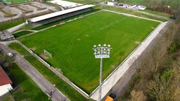 Hemberg-Stadion