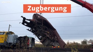 Zugbergung | sv | tn