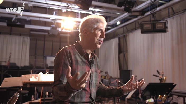 Bob Mintzer