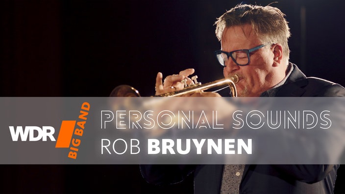 Rob Bruynen