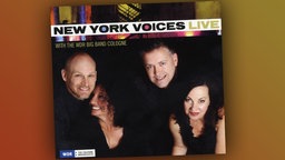 New York Voices