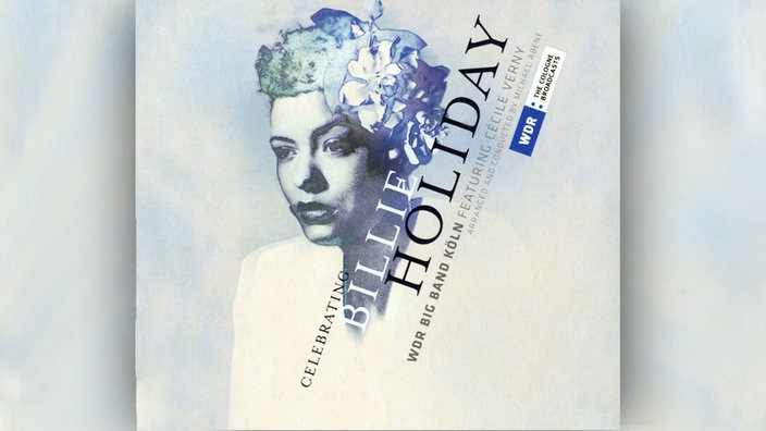 Celebrating Billie Holiday