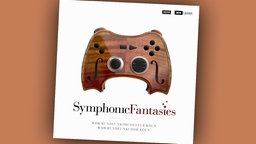 Symphonic Fantasies