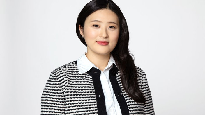 Haeeun Kim