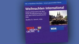 Weihnachten International