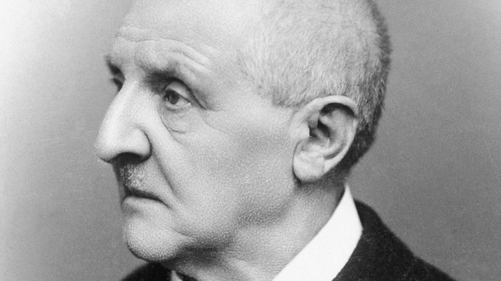 Anton Bruckner