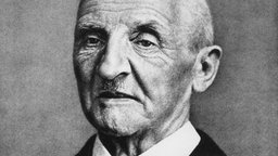 Anton Bruckner