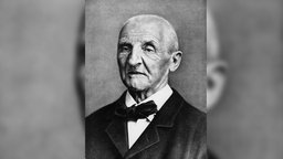 Anton Bruckner