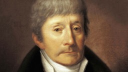 Antonio Salieri