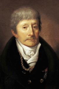 Antonio Salieri