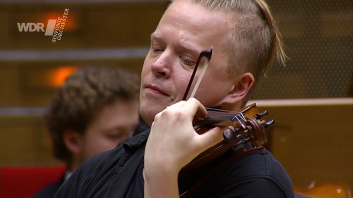 Pekka Kuusisto