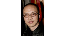Komponist Qigang Chen