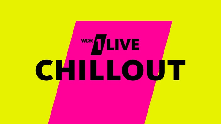 1LIVE Chillout