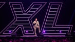 1LIVE Comedy-Nacht XXL Köln 2024