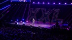 1LIVE Comedy-Nacht XXL Köln 2024