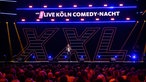 Köln Comedy-Nacht XXL