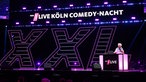 Köln Comedy-Nacht XXL