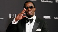 Diddy alias Sean Combs