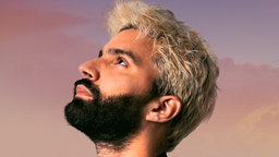 R3HAB