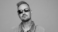 Robin Schulz