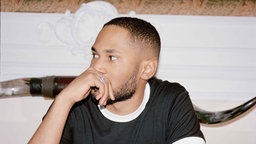 Kaytranada