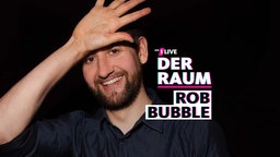 RobBubble