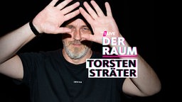 Torsten Sträter