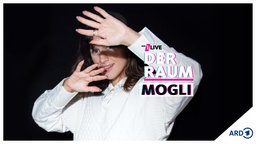 Der Raum - Mogli