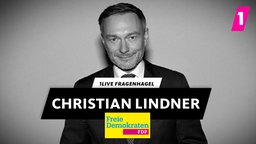 Christian Lindner