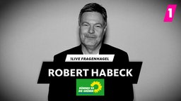 Robert Habeck