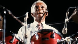 Art Blakey