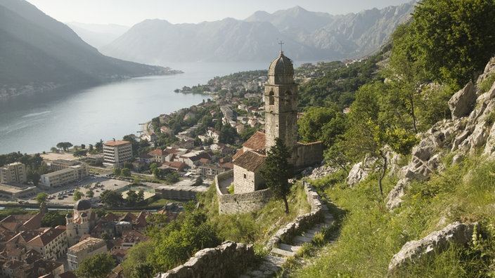 Kotor