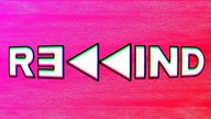 Rewind Logo