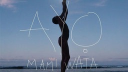 Ayo - "Mami Wata"