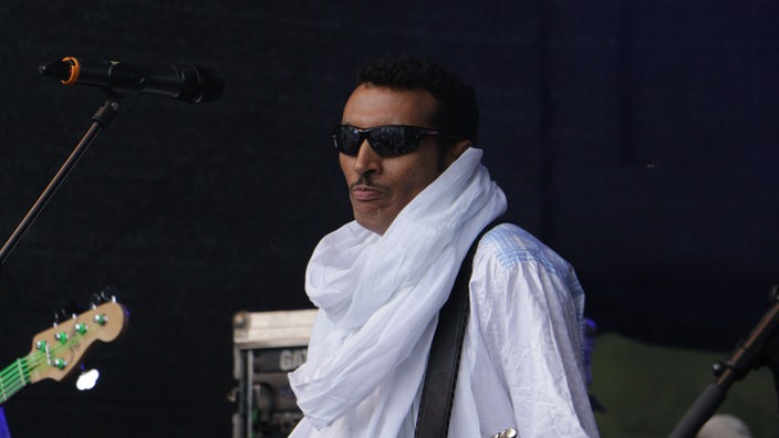 Bombino