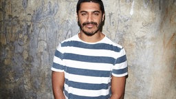 Criolo