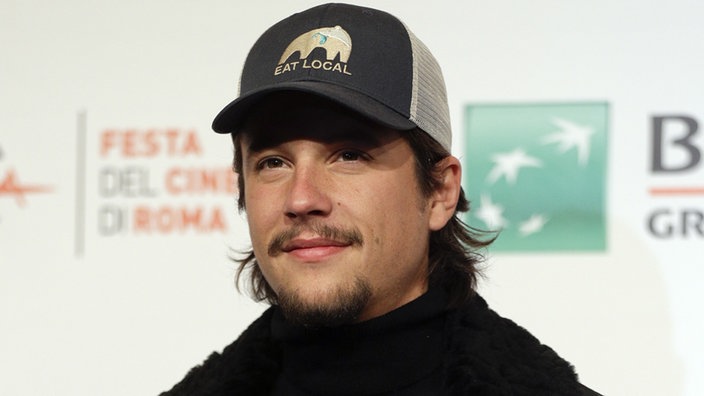 Nekfeu