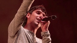 Biga Ranx