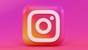 Instagram Logo