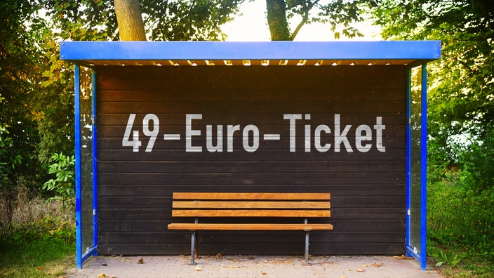 49-Euro-Ticket