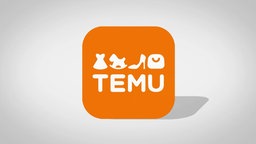 Temu Logo