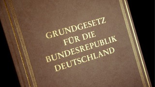 Grundgesetz