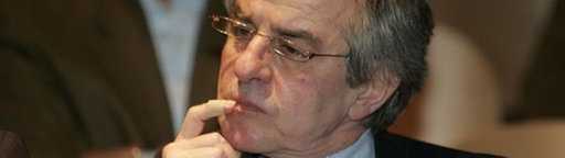 Zoran Ivanović