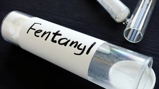 Fentanyl