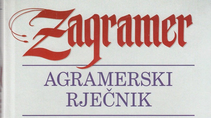 Zagramer