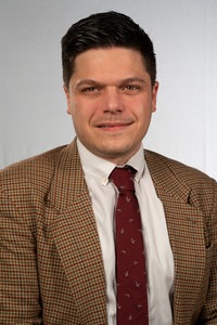 Višeslav Raos