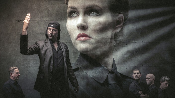 Laibach