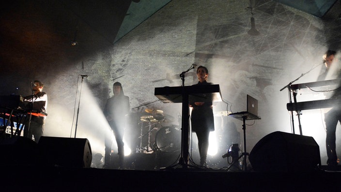 Laibach