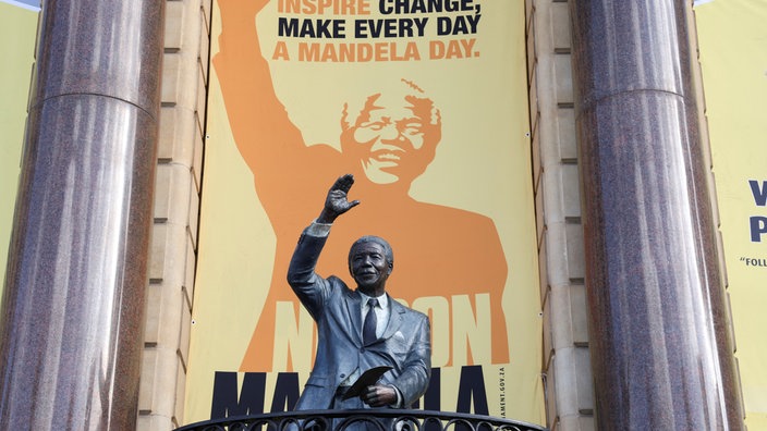 Mandela efekat