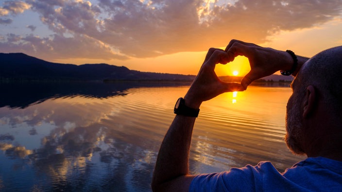 Sunce, more i rak kože